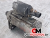 Стартер  Volkswagen Passat B5 [рестайлинг] 2005 02M911023N, TS18E3, 0609071295 #3