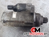 Стартер  Volkswagen Passat B5 [рестайлинг] 2005 02M911023N, TS18E3, 0609071295 #5