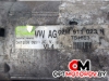 Стартер  Volkswagen Passat B5 [рестайлинг] 2005 02M911023N, TS18E3 #3