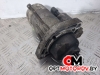 Стартер  Volkswagen Passat B5 [рестайлинг] 2005 02M911023N, TS18E3 #7