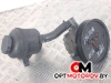 Насос гидроусилителя руля  Mercedes-Benz C-Класс W204/S204 2006 A0044661201 #4
