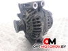 Генератор  Mercedes-Benz E-Класс W211/S211 2003 A0131540002, 0124625014 #1