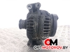 Генератор  Mercedes-Benz E-Класс W211/S211 2003 A0131540002, 0124625014 #2