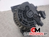 Генератор  Mercedes-Benz E-Класс W211/S211 2003 A0131540002, 0124625014 #3