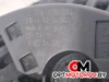 Генератор  Mercedes-Benz E-Класс W211/S211 2003 A0131540002, 0124625014 #4