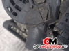 Генератор  Mercedes-Benz E-Класс W211/S211 2003 A0131540002, 0124625014 #5