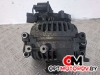 Генератор  Mercedes-Benz E-Класс W211/S211 2003 A0131540002, 0124625014 #6