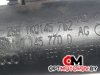 Патрубок интеркулера  Volkswagen Passat B6 2005 1K0145770D, 1K0145762AD, 1K0145762AG, 0281002401, 0398906051C #2