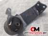 Подушка крепления КПП  Hyundai Getz 1 поколение [рестайлинг] 2005 2184105200 #4