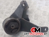 Подушка крепления КПП  Hyundai Getz 1 поколение [рестайлинг] 2005 2184105200 #5