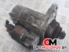 Стартер  Volkswagen Golf 5 поколение 2007 02Z911023H, TS18E1 #1