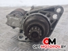 Стартер  Volkswagen Golf 5 поколение 2007 02Z911023H, TS18E1 #2