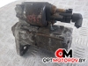 Стартер  Volkswagen Golf 5 поколение 2007 02Z911023H, TS18E1 #5
