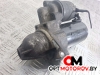КПП механическая (МКПП)  Opel Corsa D 2010 55566800, 0001107493 #1
