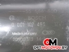 КПП механическая (МКПП)  Opel Corsa D 2010 55566800, 0001107493 #2