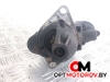 КПП механическая (МКПП)  Opel Corsa D 2010 55566800, 0001107493 #5