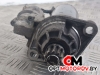 Стартер  Volkswagen Passat B6 2005 0001123014, 0001123015 #1