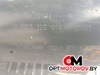 Стартер  Volkswagen Passat B6 2005 0001123014, 0001123015 #2