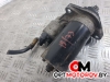 Стартер  Volkswagen Passat B6 2005 0001123014, 0001123015 #4