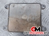 Блок управления топливным насосом  Opel Astra G 2002 8971891360, 16267710 #3