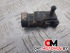 Датчик абсолютного давления  Opel Astra G 2002 16258659 #2