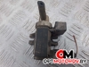 Клапан электромагнитный  Opel Astra G 2002 72190339, 8972191550, 01T325 #3
