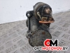 Стартер  Mazda 2 DE 2009 8EA011610211 #4