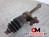 Полуось передняя правая  Mazda 2 DE 2008  #1