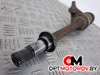 Полуось передняя правая  Mazda 2 DE 2008  #3