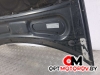 Капот  Audi A6 4F/C6 2007 4F0010515 #8