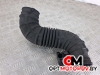 Патрубок воздушного фильтра  Hyundai i30 FD 2009 281382H200 #1