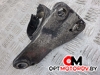Кронштейн полуоси  Renault Clio 3 поколение 2007  #2