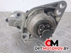 Стартер  Volkswagen Golf 5 поколение 2005 0001123012 #1