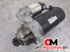 Стартер  Volkswagen Golf 5 поколение 2005 0001123012 #2