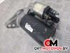 Стартер  Volkswagen Golf 5 поколение 2005 0001123012 #4