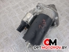 Стартер  Volkswagen Golf 5 поколение 2005 0001123012 #5