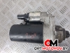 Стартер  Volkswagen Golf 5 поколение 2005 0001123012 #6