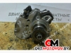 Кронштейн ТНВД  Mercedes-Benz E-Класс W211/S211 2006 6,4207E+19 #1