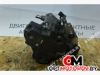 Кронштейн ТНВД  Mercedes-Benz E-Класс W211/S211 2006 6,4207E+19 #2