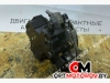 Кронштейн ТНВД  Mercedes-Benz E-Класс W211/S211 2006 6,4207E+19 #3