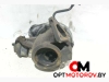 Турбина  Mercedes-Benz C-Класс W203/S203/CL203 2003 A6110960999 #2