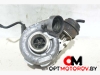 Турбина  Mercedes-Benz C-Класс W203/S203/CL203 2003 A6110960999 #3