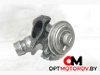 Клапан EGR  Mercedes-Benz C-Класс W203/S203/CL203 2003  #1