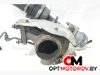 Турбина  Mercedes-Benz A-Класс W169 2005 6400901680 #2