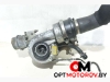 Турбина  Mercedes-Benz A-Класс W169 2005 6400901680 #3