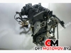 Двигатель  Skoda Octavia 1 поколение (A4) 1998 AKL #1
