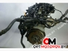 Двигатель  Skoda Octavia 1 поколение (A4) 1998 AKL #2
