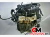 Двигатель  Skoda Octavia 1 поколение (A4) 1998 AKL #3