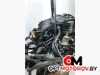 Двигатель  Skoda Octavia 1 поколение (A4) 1998 AKL #4