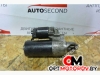Стартер  Mercedes-Benz E-Класс W210/S210 1999  #1